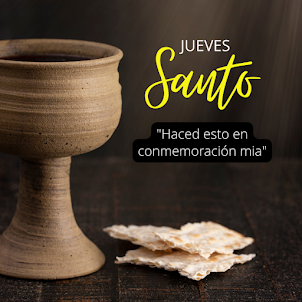 Frases de Dios