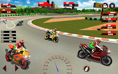 Bike Racing Games: Bike Gamesのおすすめ画像4