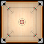 Carrom Karrom