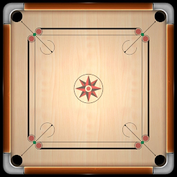 Carrom Karrom