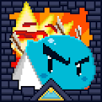 Slime: The Slick Saga