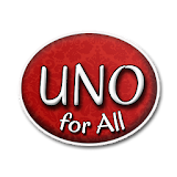 Uno For All icon