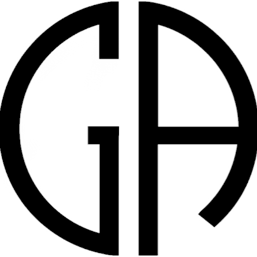 Grace Academy  Icon