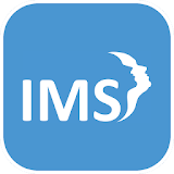IMS 2016 Prague icon