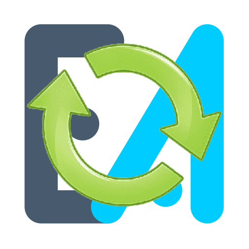 Unit Conversions logo