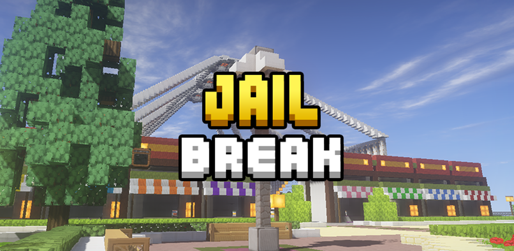 Jail Break Cops Vs Robbers 2 6 2 Apk Download Com Sandboxol Indiegame Jailbreak Apk Free