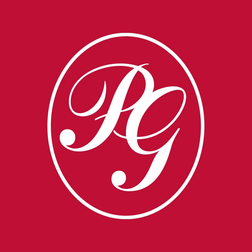 Paris Gallery Header - AppWisp.com