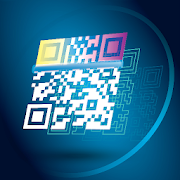 QR Barcode Scanner - QR Code Reader