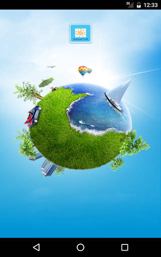 Горящие туры из Н. Новгорода