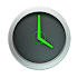 Clock ICS1.0.1