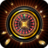 Spin & Win: Monte Carlo Casino icon