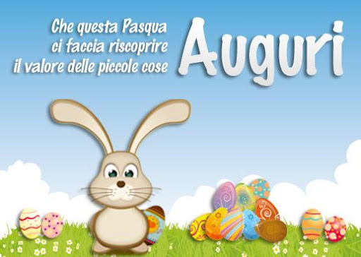 Buona Pasqua Immagini 2023