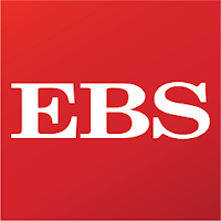 EBS Authenticator