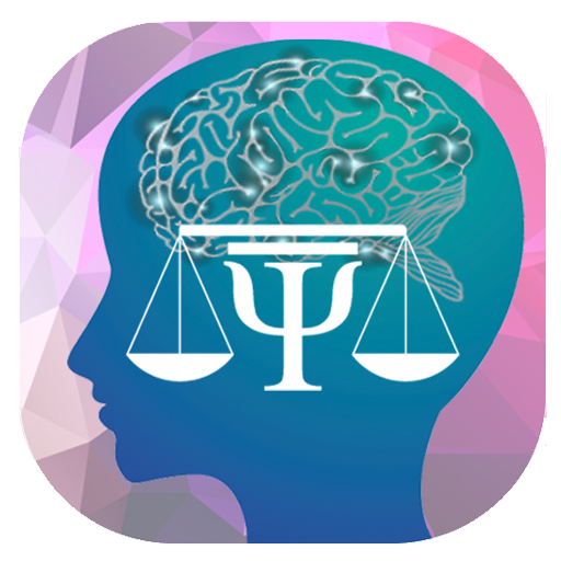 ทะเบียนนักจิตวิทยาฯ for  Android – Latest Version & Features app icon