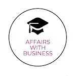 Cover Image of Descargar Affairs With Business  APK