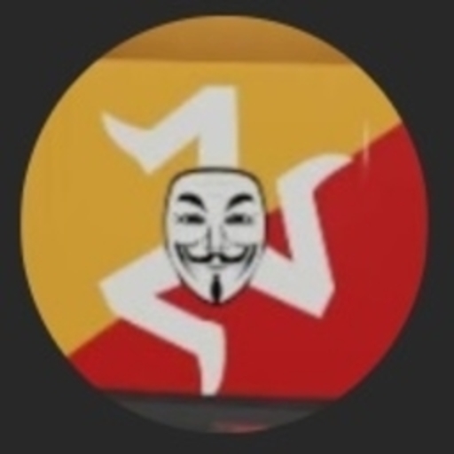 Forza Motorsport Sicily logo