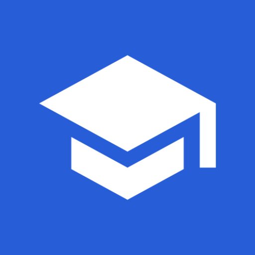 Scholarship Info logo