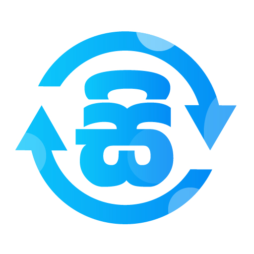 Sinhala Unicode Converter Logo
