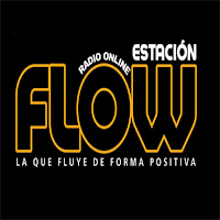 Radio Flow Estación