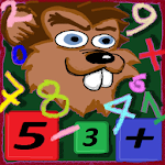 Cover Image of Download Funny Maths  APK
