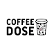 Coffee Dose