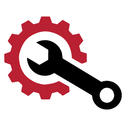 Icon image ORBCOMM Field Support Tool