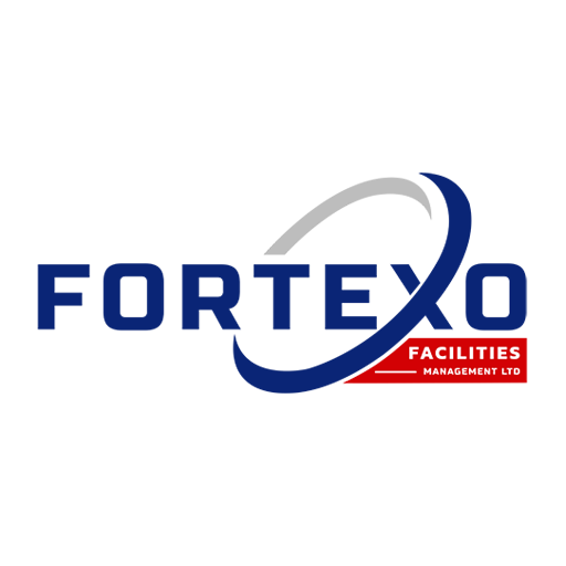 Fortexo staff Download on Windows