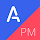 Pocket Manager