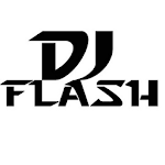 Cover Image of Baixar Rádio Flash DJ  APK
