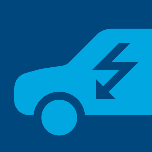 Hager Charge Download on Windows