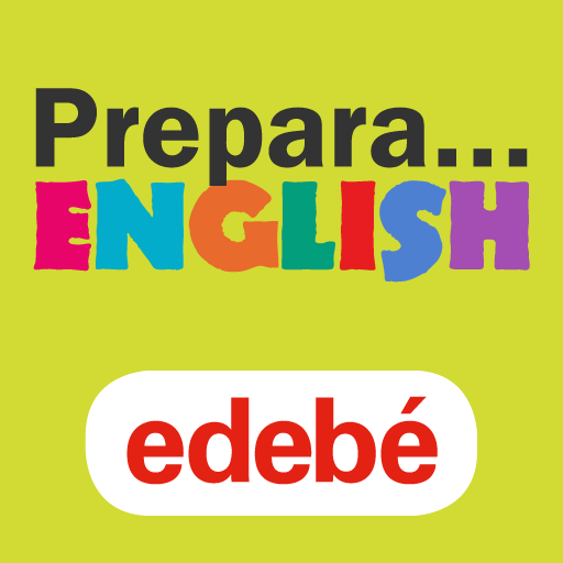 Prepara logo
