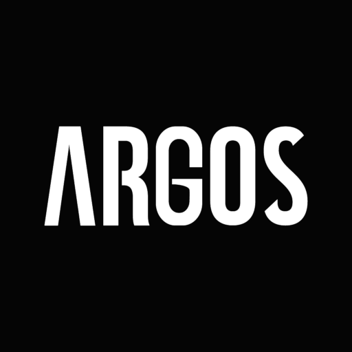 Argos Portaria Digital Install on Windows