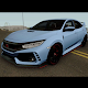 Drifting and Driving Simulator: Civic 2020 Download on Windows