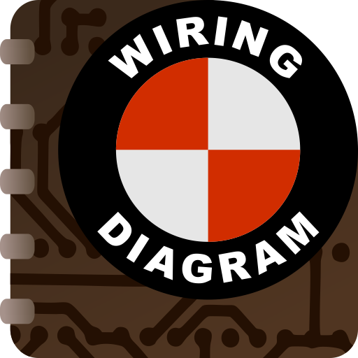 WDS Multilanguage logo