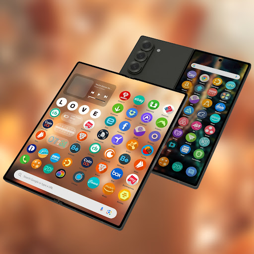 Logo https://play-lh.googleusercontent.com/fSsP0oZwf7FGDaO1PqnfjUNWcIxawQLAwprjqVRep-AYxljopNgPuwoGSo-V-fnBT3Q