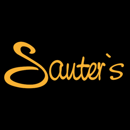 Bäckerei Sauter logo