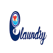 E-Laundry-Riders