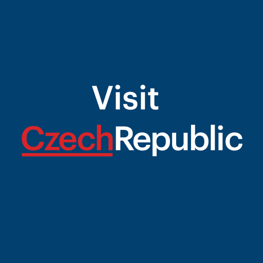 Visit Czech Republic - The off 2.135 Icon