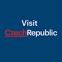 「Visit Czech Republic」圖示圖片