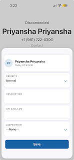 360 Textolic screenshot 7