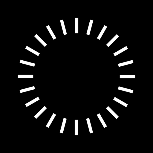 OARO Tickets Logo