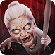 Granny's house Mod - Multiplayer horror escapes - Androidアプリ