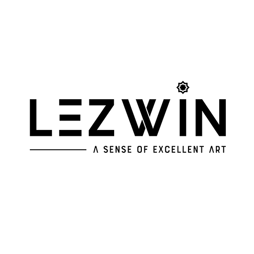 Lezwin Tiles logo
