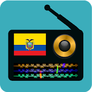 Radio Cuenca Ecuador