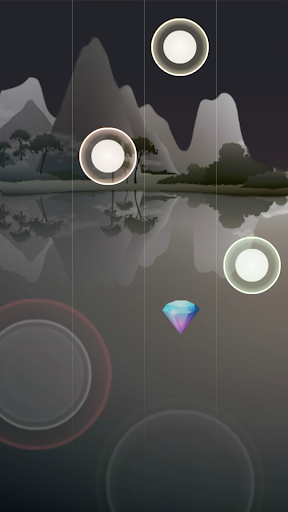 Magic Tiles - Classic Piano Screen 3
