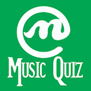 Music Quiz Trivia Game Lite