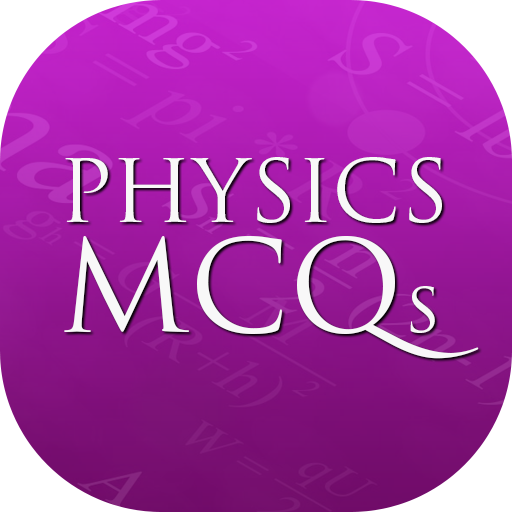 Physics MCQs Изтегляне на Windows