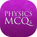 Physics MCQs 