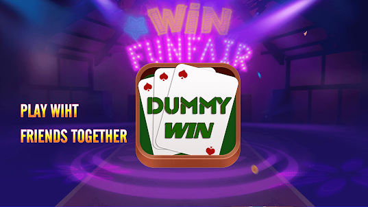 Dummy Win