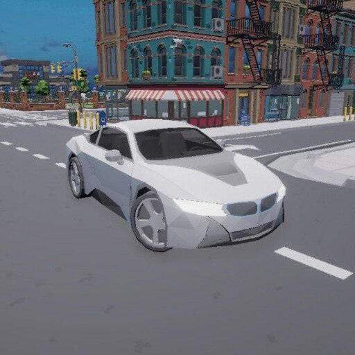 Car Parking Simulator Download on Windows